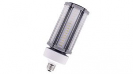 142417, LED Bulb 45W 230V 2700K 5700lm E27 235mm, Bailey