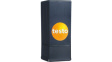0554 4200 Flow hood