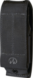 UNIVERSAL MOLLE, Accessories for Leatherman, Leatherman