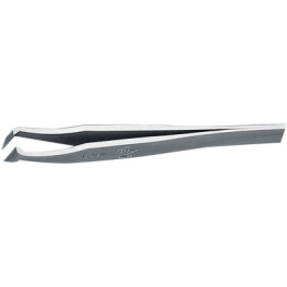 15AGW, Tweezers 115 mm, Erem