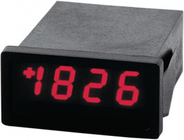 DPM35, Digital display 48 x 24 mm, Orbit Controls