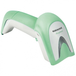 GD4430-HCK1, Gryphon I GD4430 Healthcare 2D, Datalogic