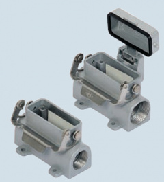 MZP 15 L225, MZP 15 L225, ILME