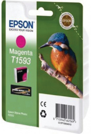 T159340, Ink Magenta, Epson