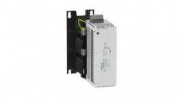 ABL8TEQ24400, DIN Rail Power Supply, 78%, 24V, 40A, 960W, Fixed, SCHNEIDER ELECTRIC