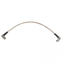 1337812-3, SMA cable 1 m, TE Connectivity
