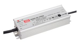 HVGC-65-500B, Блок питания: импульсный; LED; 65Вт; 13?130ВDC; 500мА; 180?528ВAC, MEAN WELL