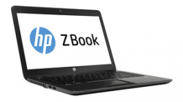 F0V05EA#ABD, ger, HP