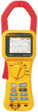 FLUKE 345 +CAL Current clamp meter