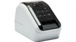 QL-810W, QL label printer, Brother