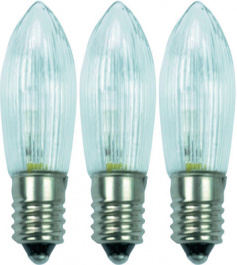 4016125331, LED lamp E10, -