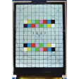 DEM240320J TMH-PW-N TFT display 2.4" 240 x 320 Pixel