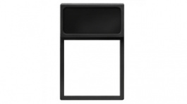 3SB39420AX, Label holder SIRIUS 3SB3, Siemens