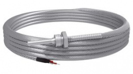 RTR-M06-L050-K01.1, Resistance Thermometer Pt100, Class B, 400°C, 1m, EMKO Elektronik A.S.