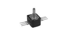 40PC015G3A, Board Mount Pressure Sensors 40PC, Honeywell