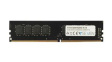 V7192004GBD-X16 Desktop RAM Memory DDR4 1x 4GB DIMM 288 Pins