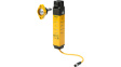 570402 Safety switch set
