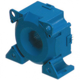 LF 205-S/SP3, Current Transformer&nbsp;&nbsp;±&nbsp;&nbsp;200 A, LEM