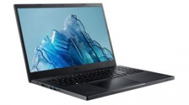NX.VU2EG.002, Notebook, TravelMate Vero, 15.6" (39.6 cm), Intel Core i7, i7-1195G7, 2.9GHz, 1TB SSD, 16GB DDR4, ACER