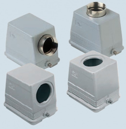 CFO 48 L, HOOD.1L.48P.PG36.NO ADAPT, ILME