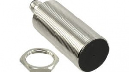 E2B-M30LS15-M1-B1, Inductive Sensor 15mm PNP, Make Contact (NO) 200mA, Omron