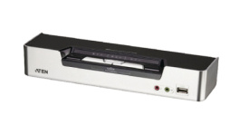 CS1642A-AT-G, KVM Switch DVI, Aten