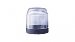 910134405, Light Module, Modul-Perfect 70, White, 24VAC / DC, Rotating, Base Mount, Auer