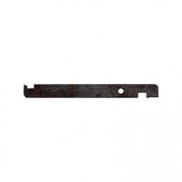 69008-0003, Extraction tool, C-Grid III?, Molex