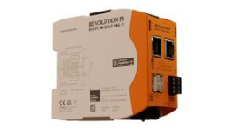 PR100362, Industrial Computer 1.5GHz, RAM 1GB, 8GB Flash, Kunbus