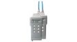 3059300 Pressure Meter, 0 ... 2100mbar