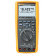 FLUKE 287/EUR +CAL Multimeter digital FLUKE 287/EUR +CAL TRMS