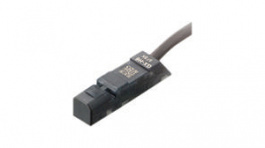 GX-H6B-P, Inductive sensor, 1.6 mm, PNP, break contact, Panasonic