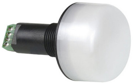 23948255, LED Beacon, multicoloured, WERMA Signaltechnik