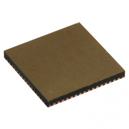 PIC16LF1527-I/MR, Микроконтроллер 8 Bit QFN-64, Microchip