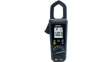 CM72 Current clamp meter, 600 AAC, TRMS