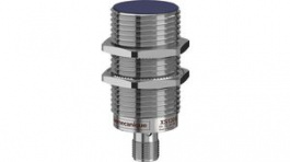 XS130BLPAM12, Датчик: индуктивный; Конф.выхода: PNP / NO; 0?10мм; 10?36ВDC; М30, Telemecanique Sensors