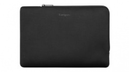 TBS65105GL, Laptop Sleeve, 14 ", Grey, Targus