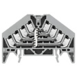 1173890000 PPV 4 GR 35X7.5 DGR potential distributor ppv 4 din35x7.5 mm inputs=16 0.5...1.5