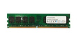 V764004GBD Desktop RAM Memory DDR2 1x 4GB DIMM 240 Pins