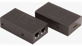 KNVRP3410, HDMI Extender, KONIG