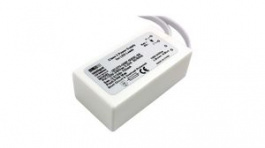 IZC070-008F-5065C-SA, Constant Current LED Driver 9W 700mA 12V IP65, LEDIL