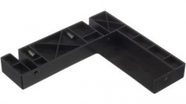 2.5inch DISK HOLDER (Type C), Disk Holder, Synology