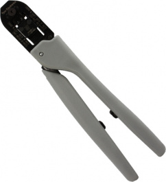 91520-1, Crimping tool, TE Connectivity