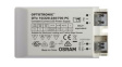 OTE10/220-240/700-PC LED Driver 10W 700mA 7 ... 14V IP20