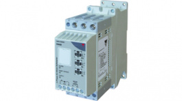 RSGD4037F0VX20, Soft starter, Carlo Gavazzi