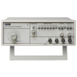 TG310 Function generator 1x3 MHz