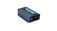 NPB-450-12NFC Battery Chargers 420W 90-264Vac 10.5-21V 25A Battery Charger with NFC interface