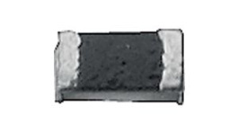 CRCW04022K20FKED, Резистор: thick film; SMD; 0402; 2,2кОм; 63мВт; ±1%; -55?155°C, Vishay Dale