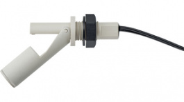 RSF46Y100TG, Level switch, Cynergy3 (Crydom)