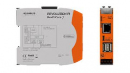 PR100257, Industrial Computer RevPi, Kunbus